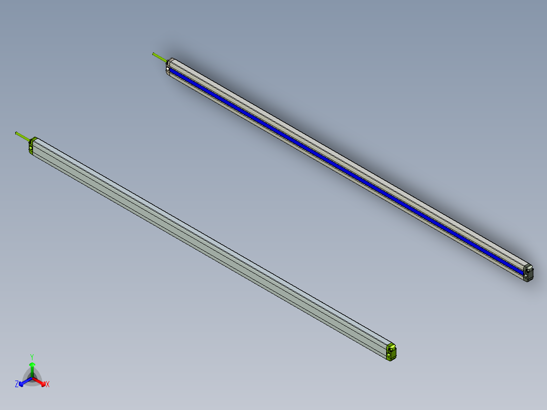 安全_区域传感器H2TLP4020_3D