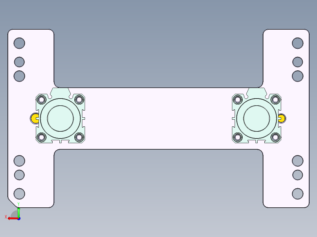 BAZ80-Hing-L-CNC1-0811后视图