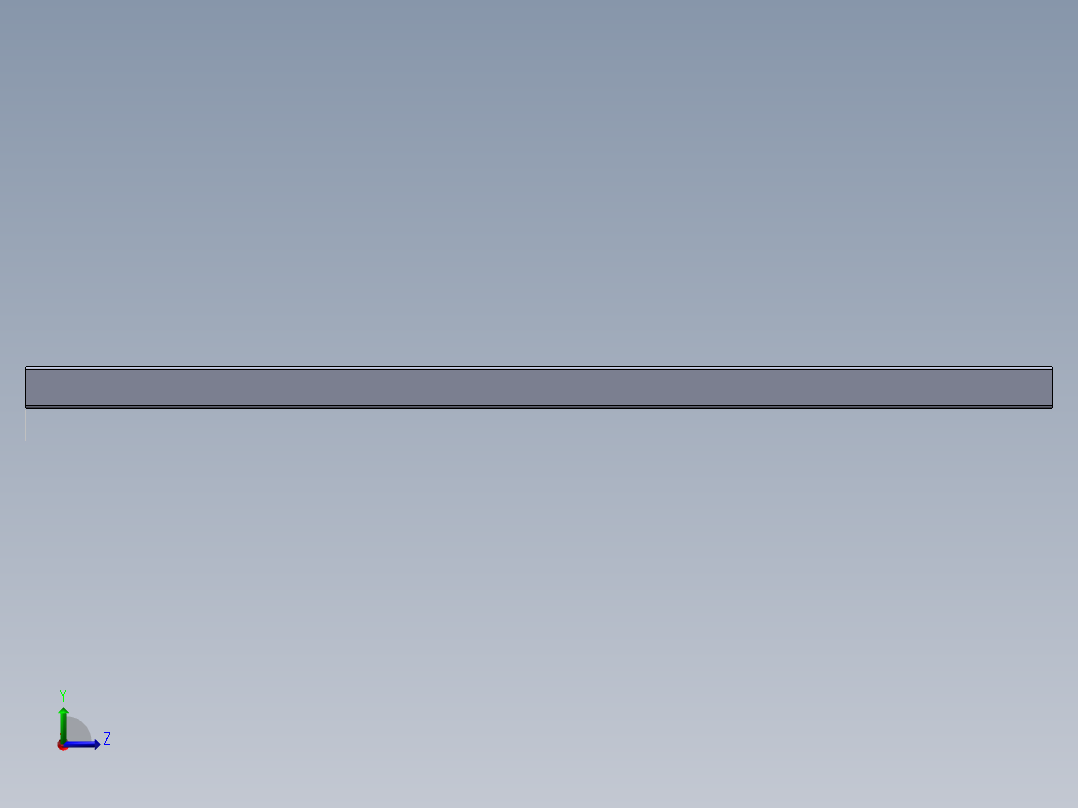 铝型材及其附件铝型材及其附件1.11.40.040040.02A左视图