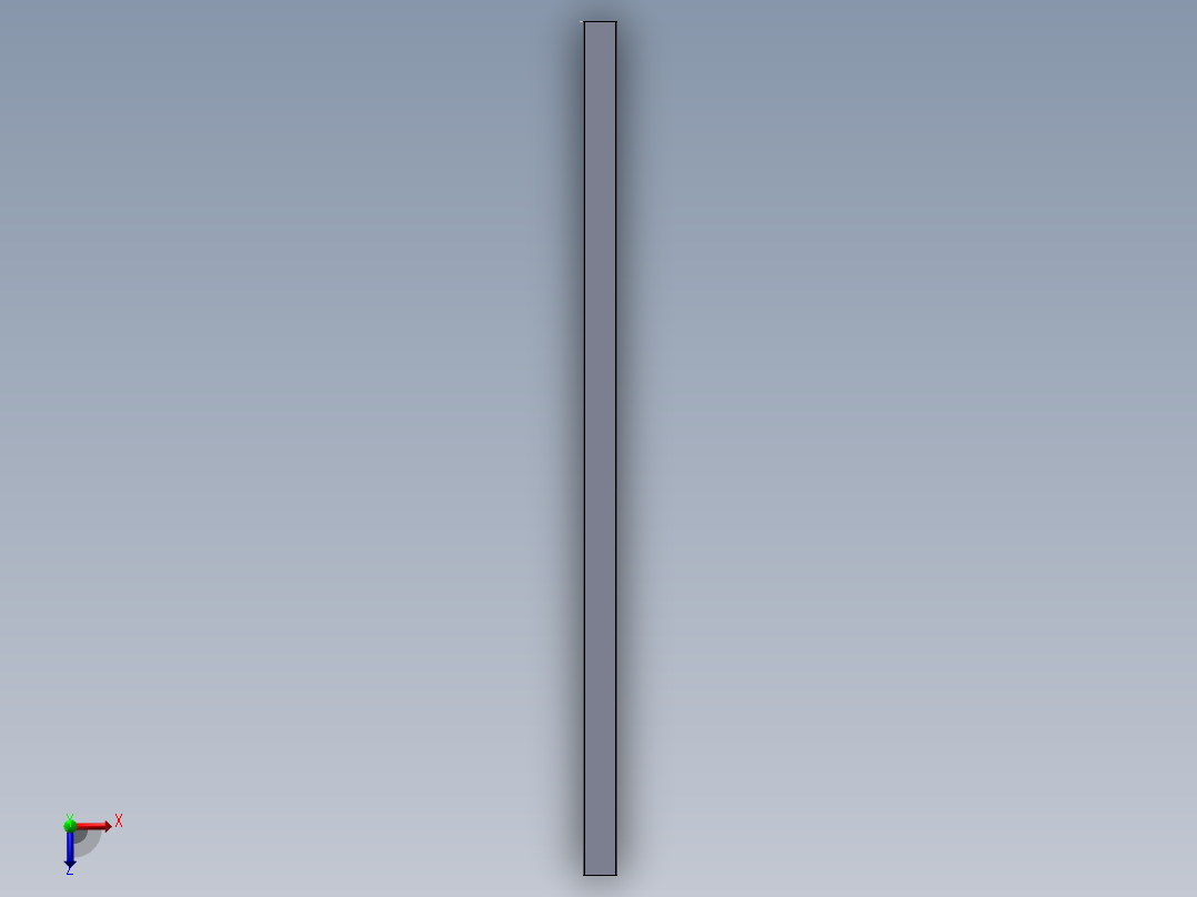 铝型材及其附件铝型材及其附件1.11.40.040040.02A俯视图