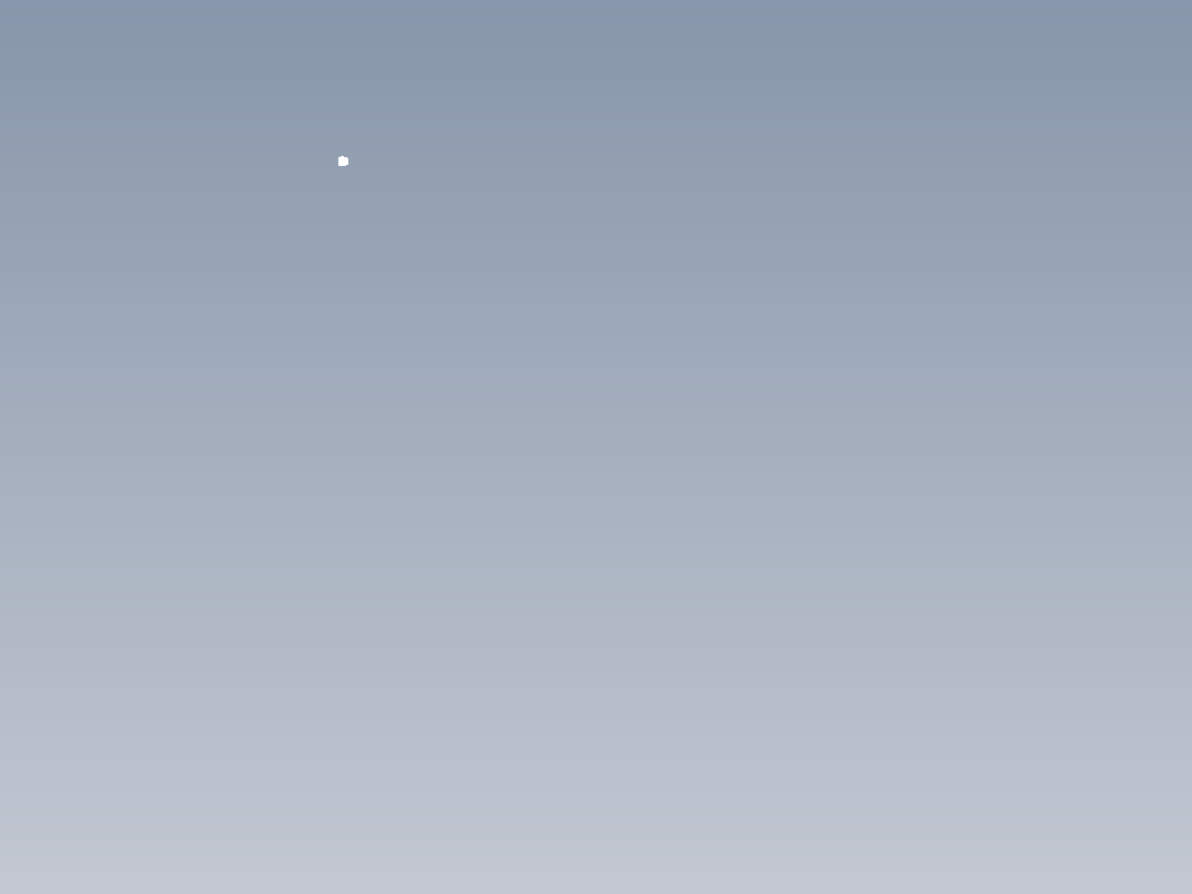 某工厂景观照明亮化工程布灯图