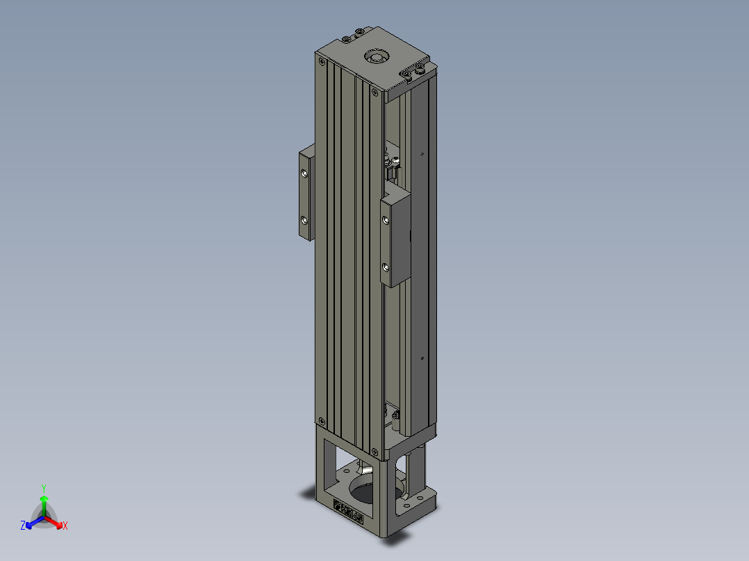 银泰PMI-KM45A+340N0_1040_stp
