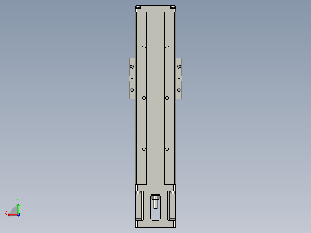 银泰PMI-KM45A+340N0_1040_stp后视图