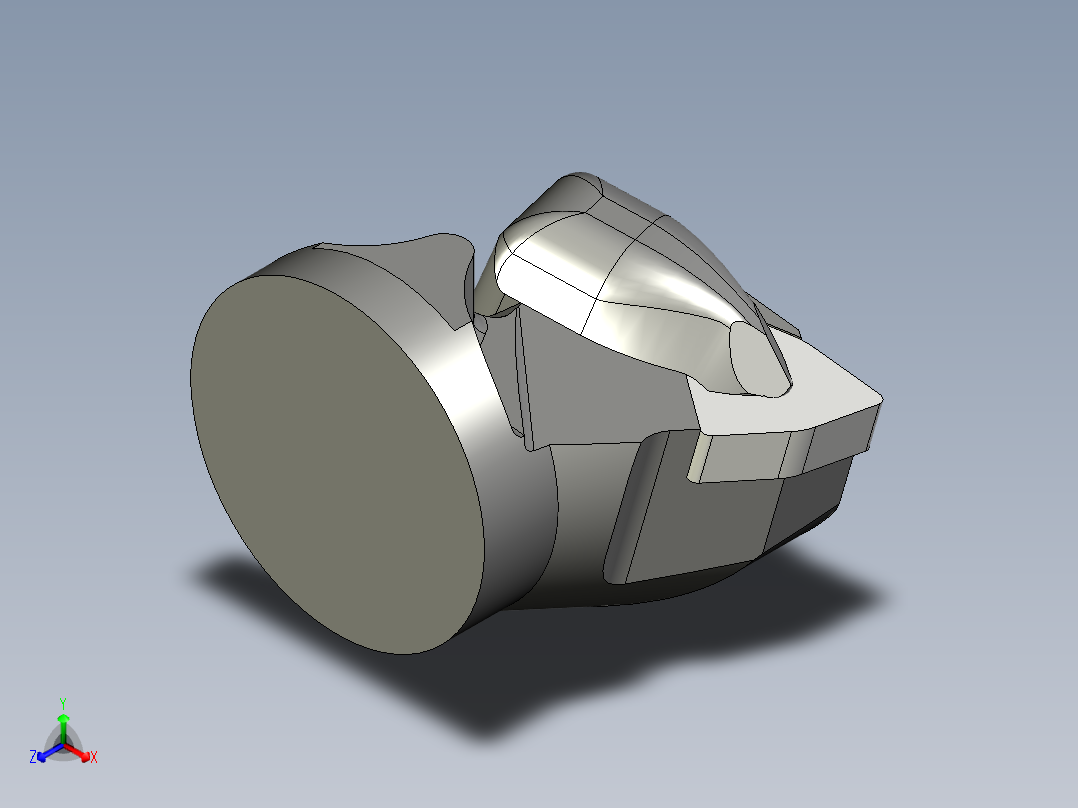山特维克刀具5764360_TM01_MOD_0_0~TM01_00