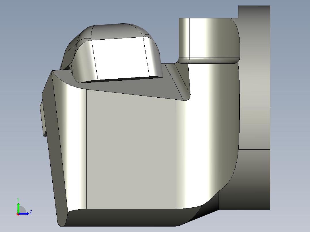 山特维克刀具5764360_TM01_MOD_0_0~TM01_00左视图