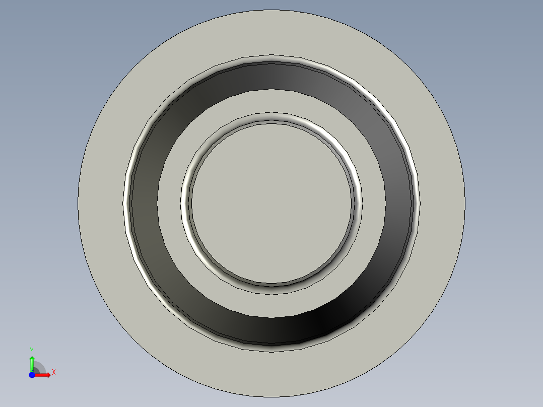 山特维克刀具7253739_TM01_MOD_0_0~TM01_00前视图