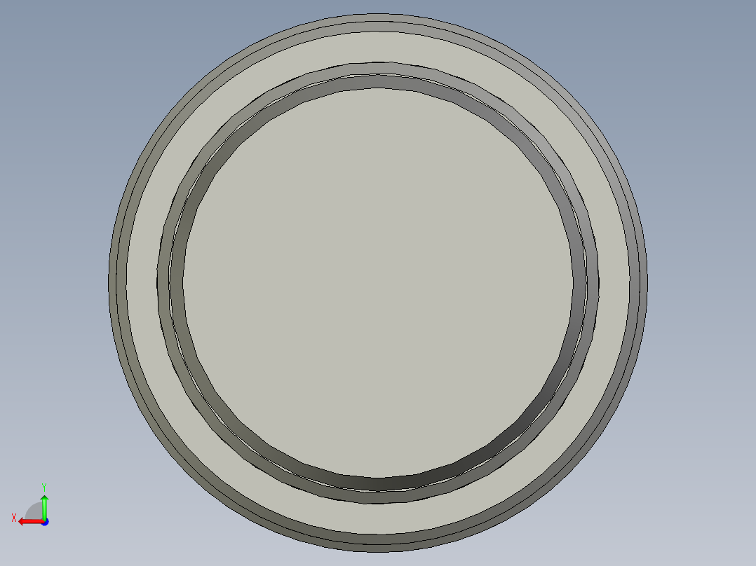 山特维克刀具7253739_TM01_MOD_0_0~TM01_00后视图