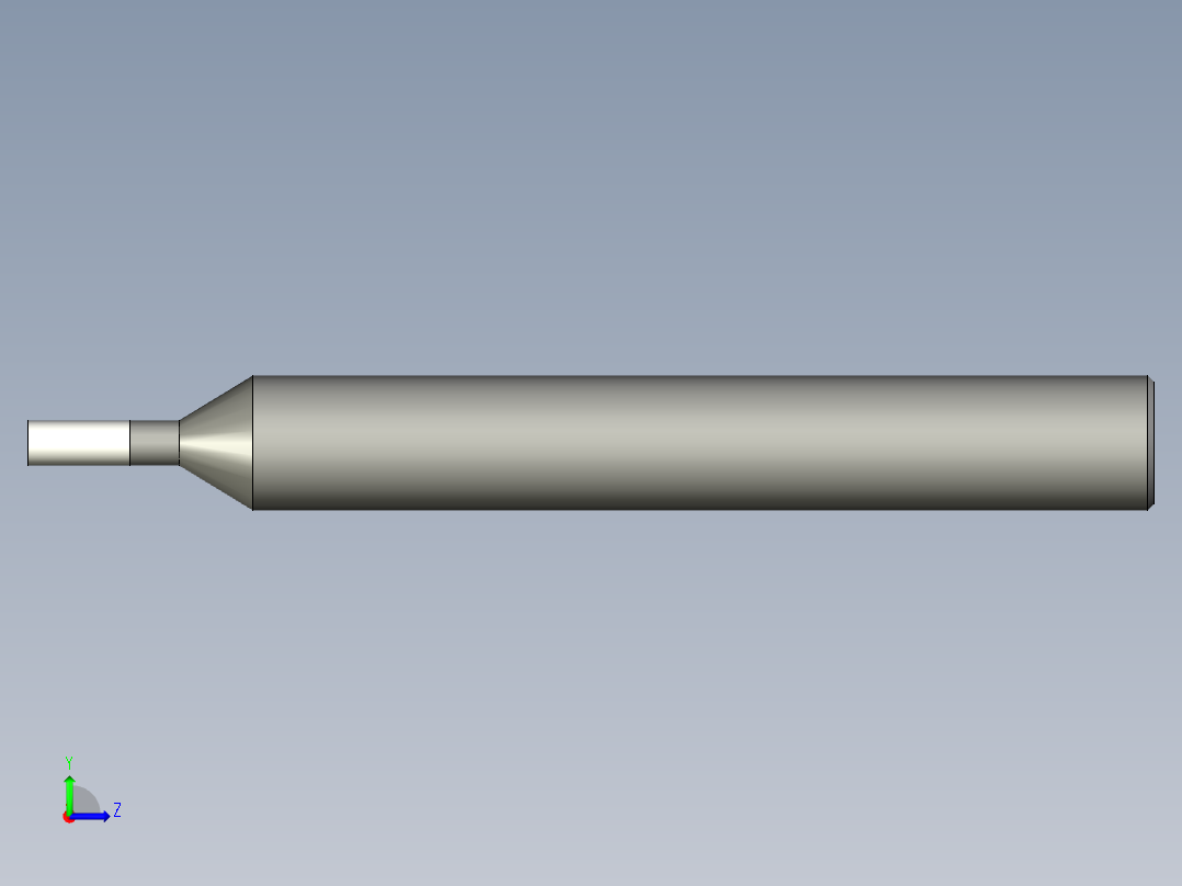 山特维克刀具200822431_MOD_0_0~TM01_00左视图