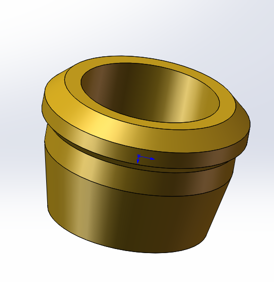 数显温度传感器