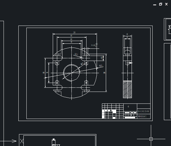 锂电池设备纽扣电池自动套热缩管机1540536==50
