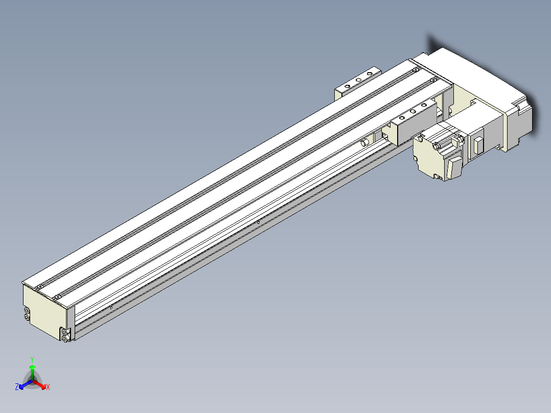 钢基模组-TPA-KNR-6005C-500A1-MR-H1S0