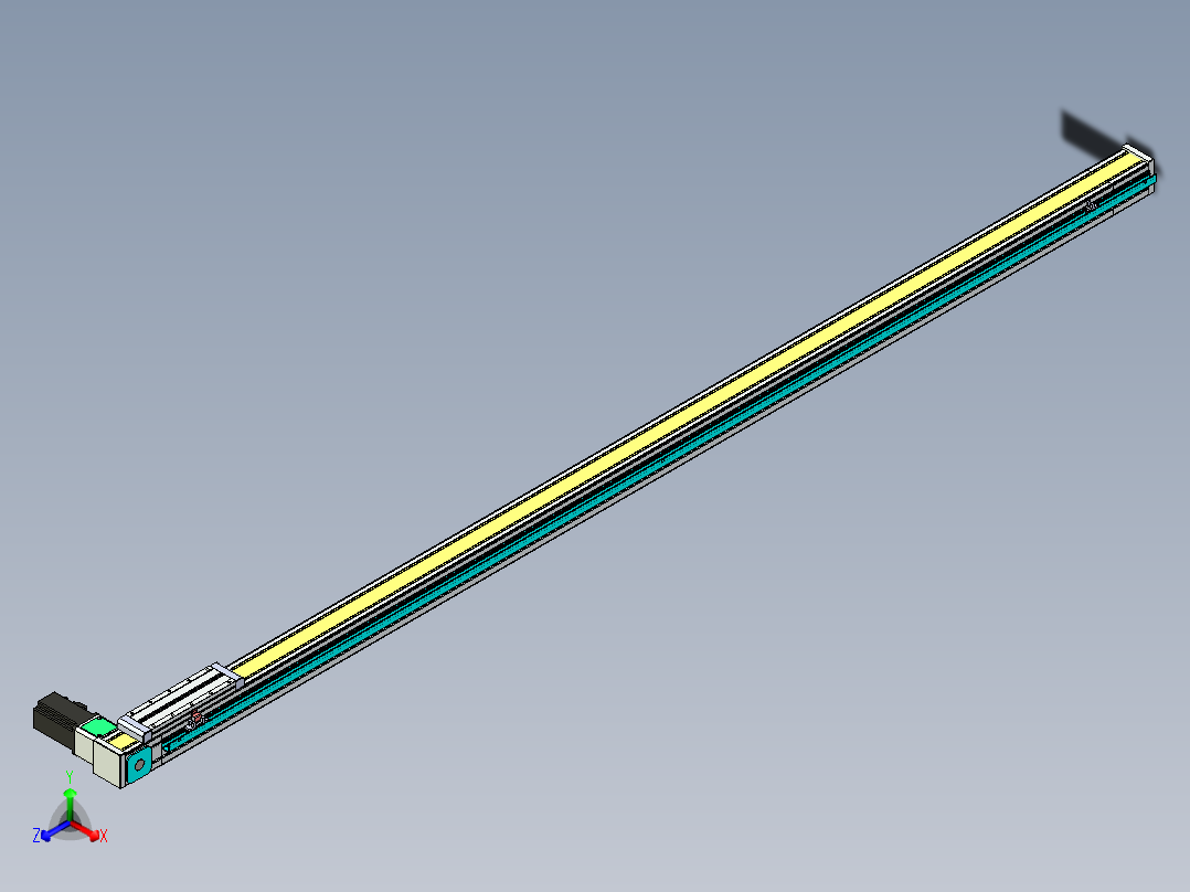 欧规系列-LB6-L130-C-S2100-BR-P40-D3