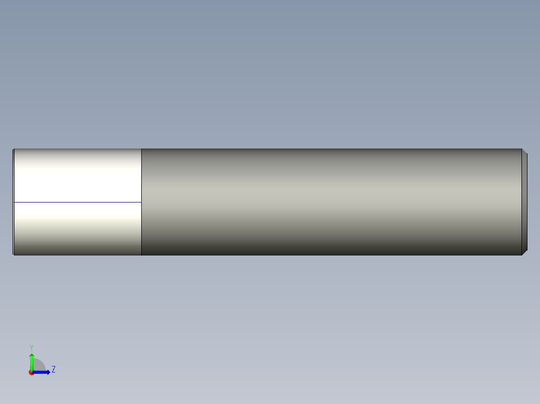 山特维克刀具200822356_MOD_0_0~TM01_00左视图
