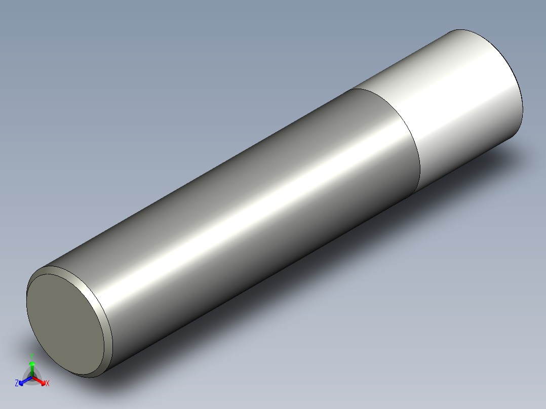 山特维克刀具200822356_MOD_0_0~TM01_00正等轴测图