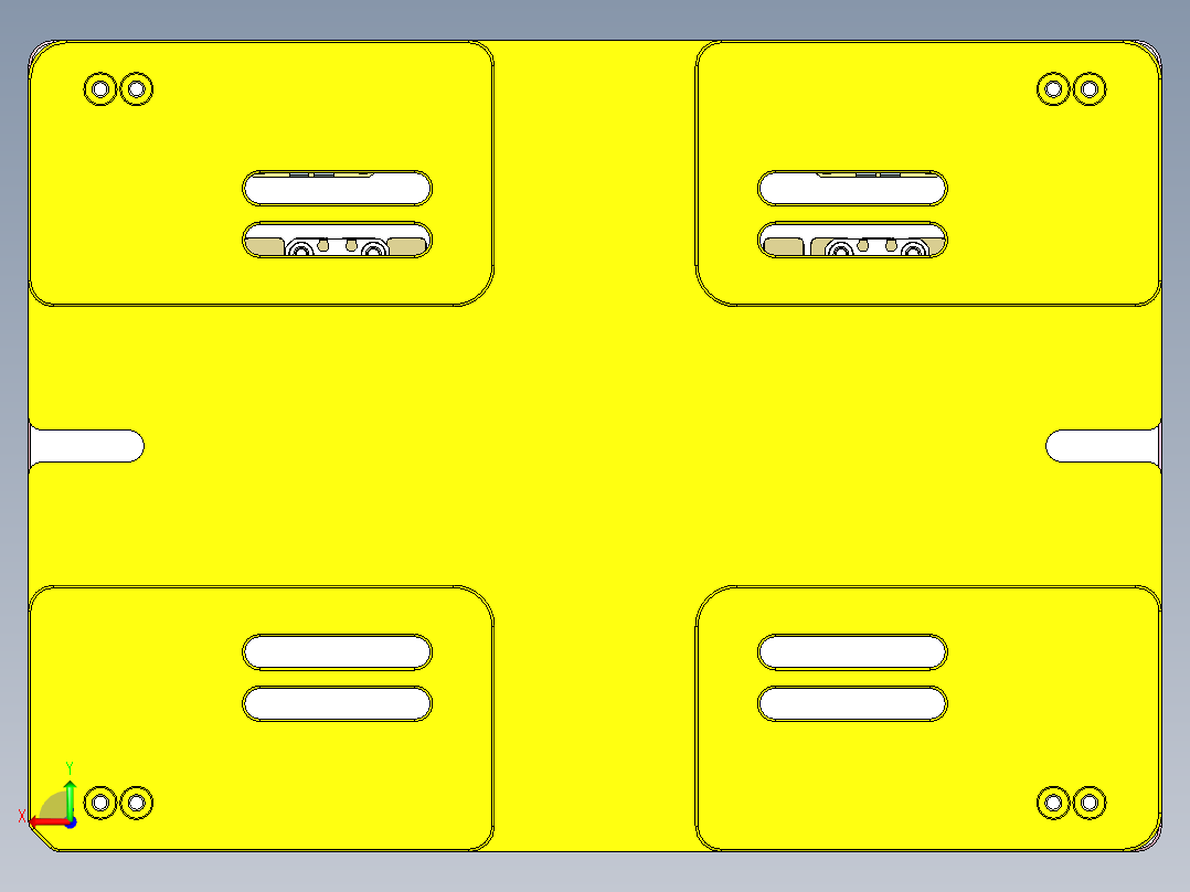 EDB41-C-CNC5-180625后视图
