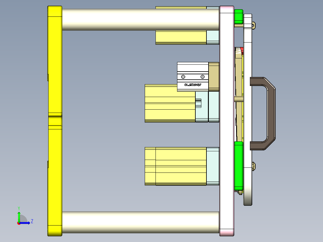 EDB41-C-CNC5-180625左视图