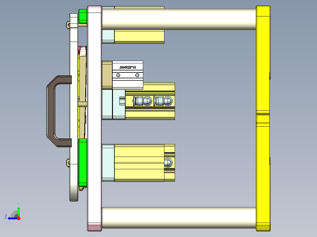 EDB41-C-CNC5-180625右视图