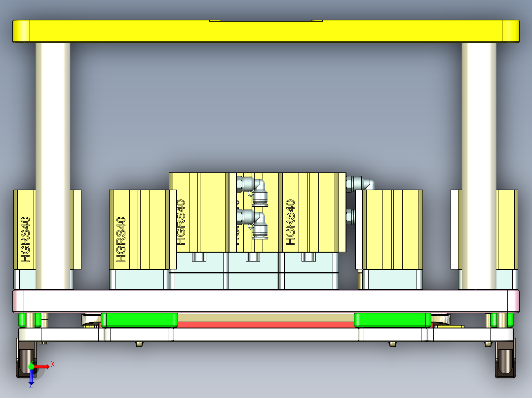 EDB41-C-CNC5-180625俯视图