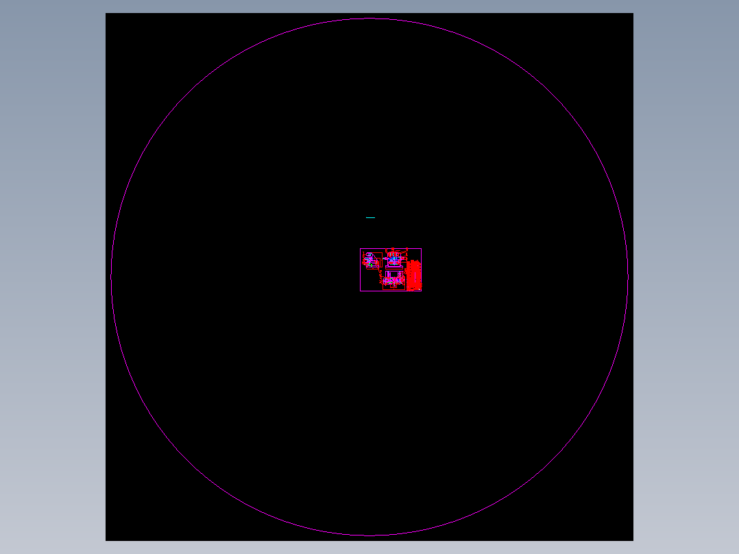<span style='color: red'>拨</span><span style='color: red'>叉</span><span style='color: red'>设计</span>