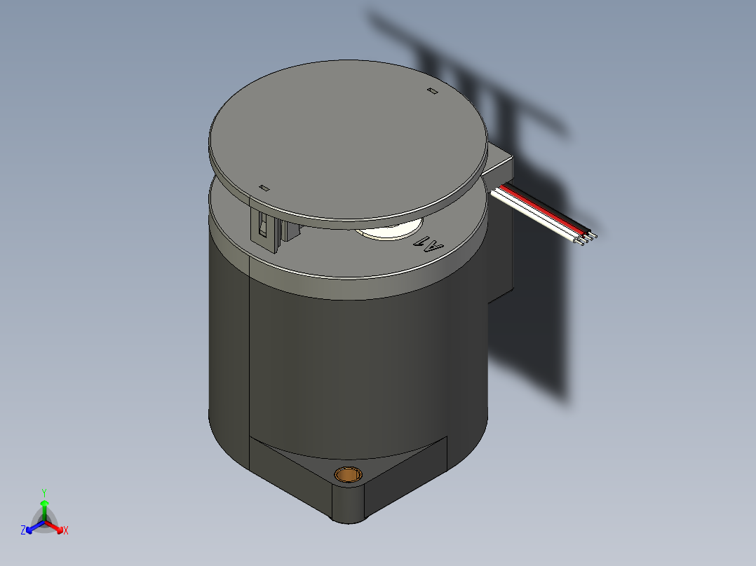 接触器继电器GEV250P15TH M10