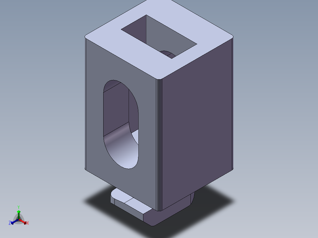 铝型材及其附件6.21.06.SLDPRT