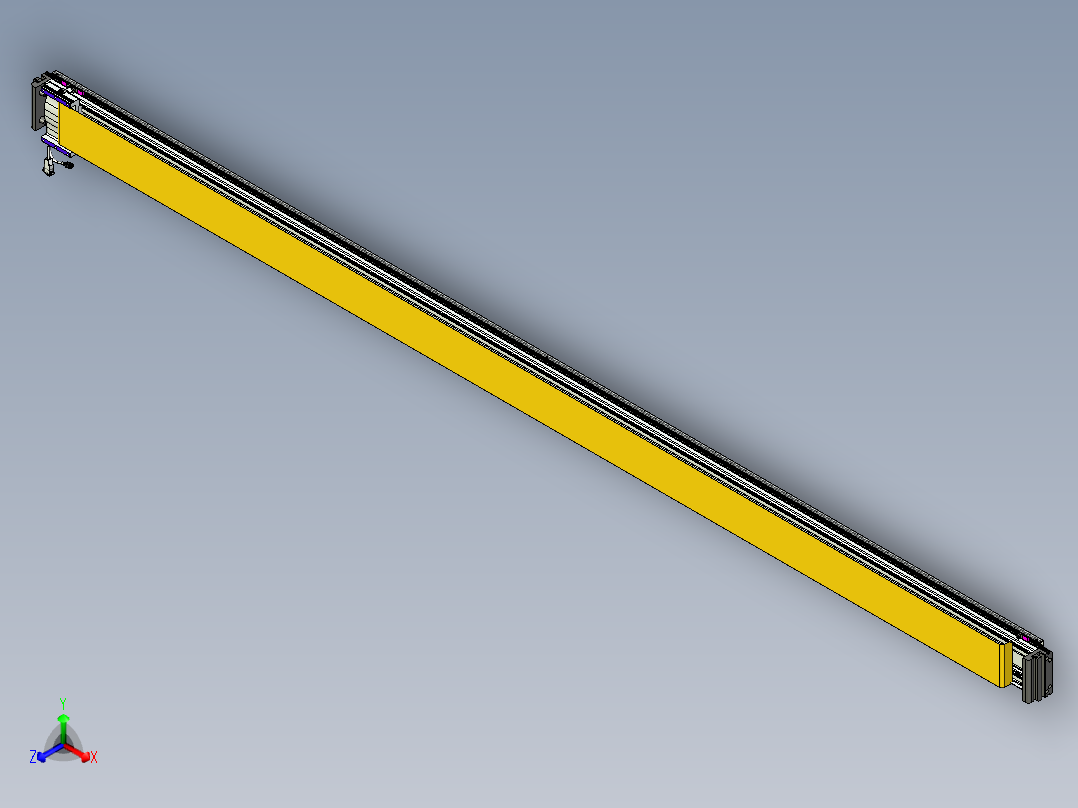 威洛博VL系列<span style='color: red'>3d</span>模型模组VL14S1Y-S3550