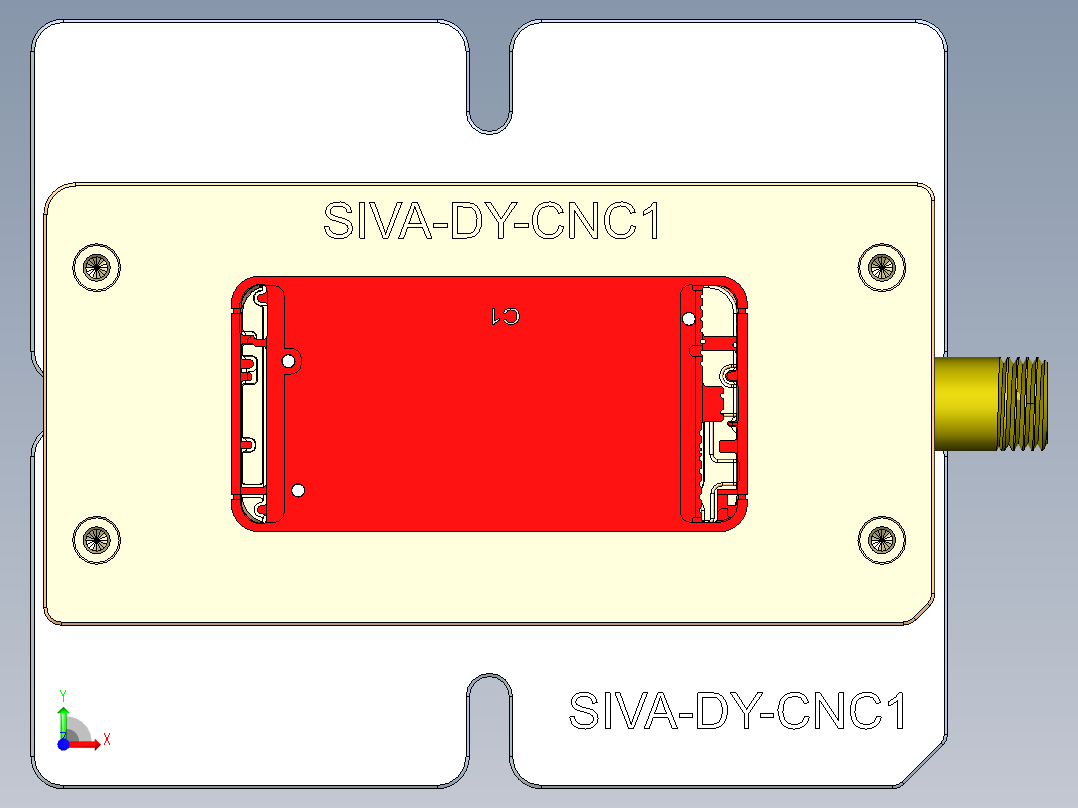 SIVA-DY-CNC1-161122前视图