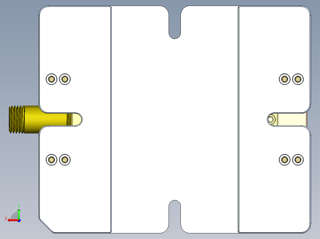 SIVA-DY-CNC1-161122后视图