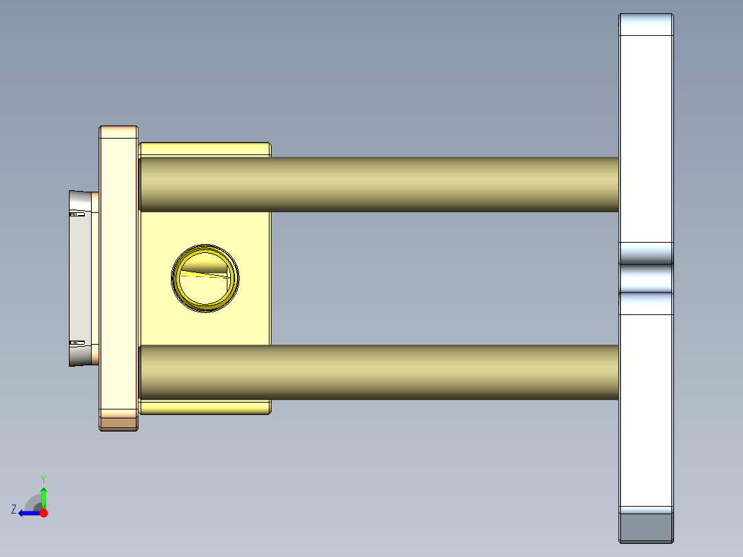 SIVA-DY-CNC1-161122右视图