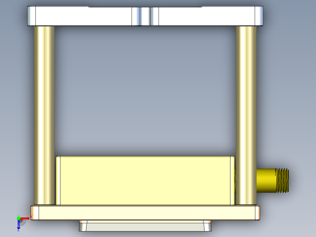 SIVA-DY-CNC1-161122俯视图