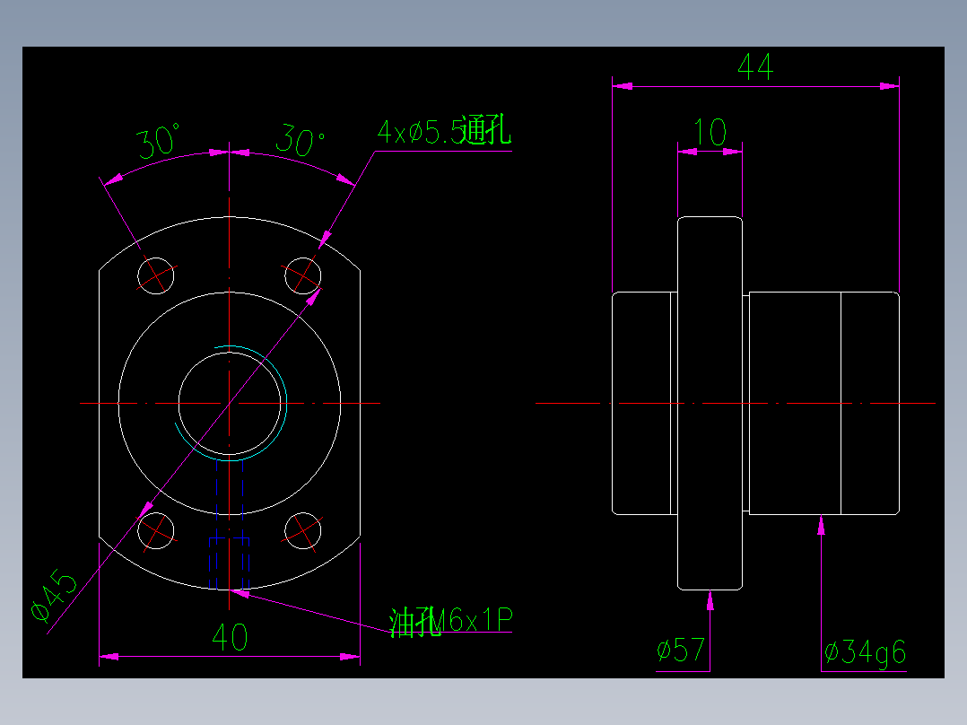 银泰PMI-FSKC01510B2-B