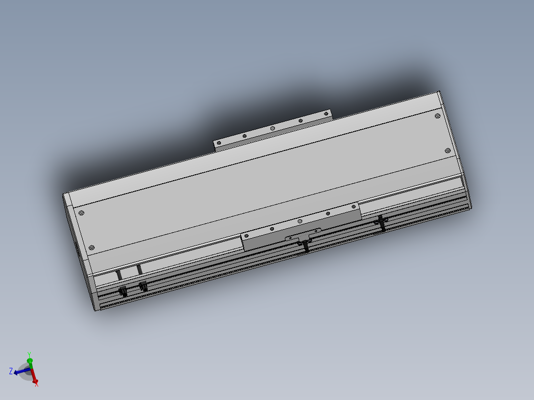 精密模组MY220-T10-150L-M-P75B-C4-C