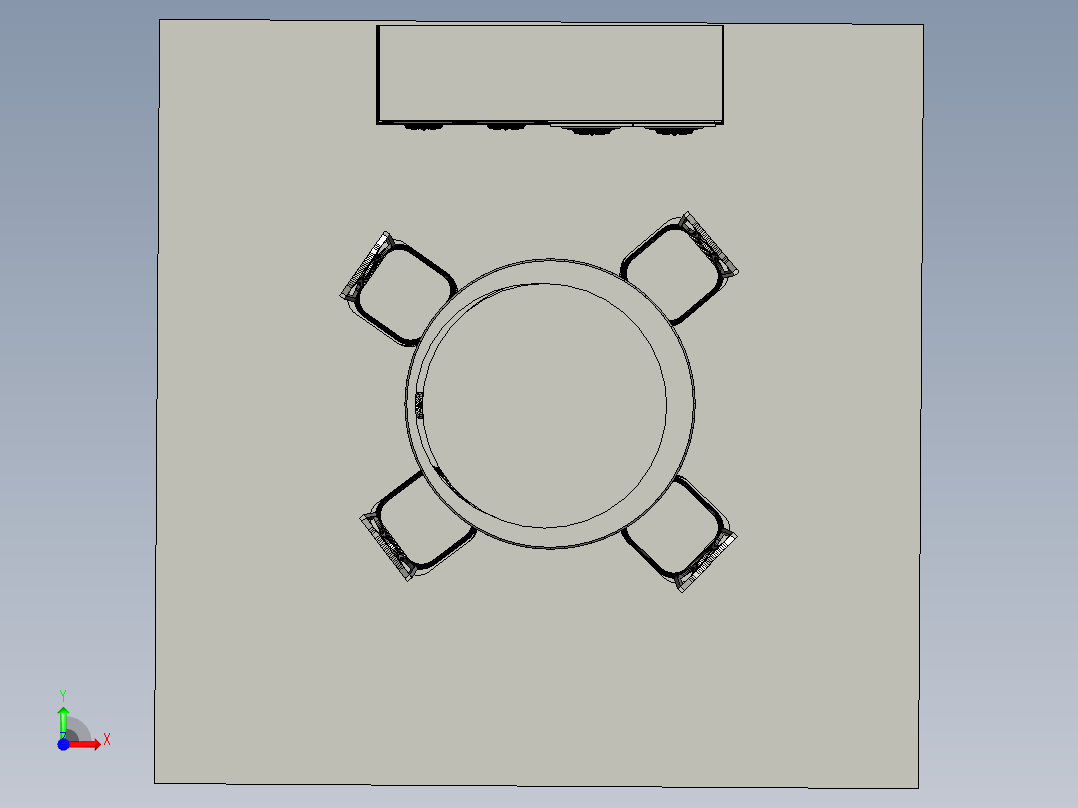 dnng-table-geo-1.snapshot.2前视图