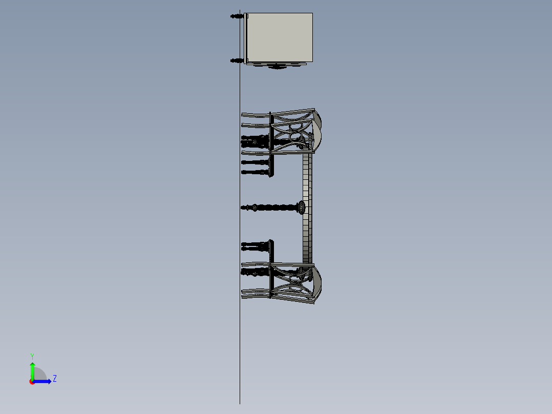 dnng-table-geo-1.snapshot.2左视图