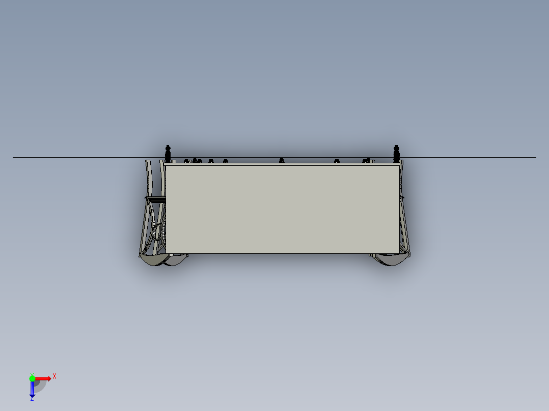 dnng-table-geo-1.snapshot.2俯视图