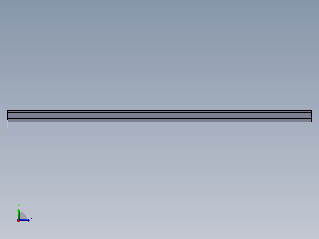 铝型材及其附件铝型材及其附件1.11.20.040040.08左视图