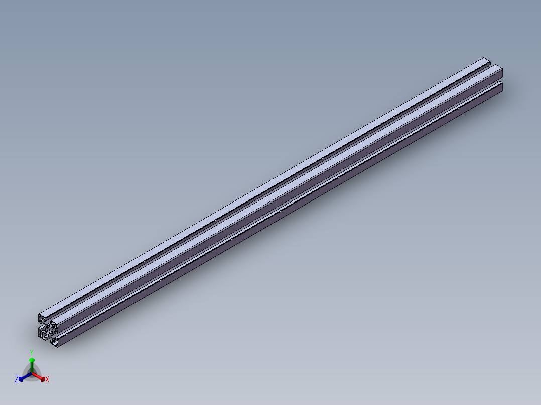 铝型材及其附件铝型材及其附件1.11.45.045045.04L