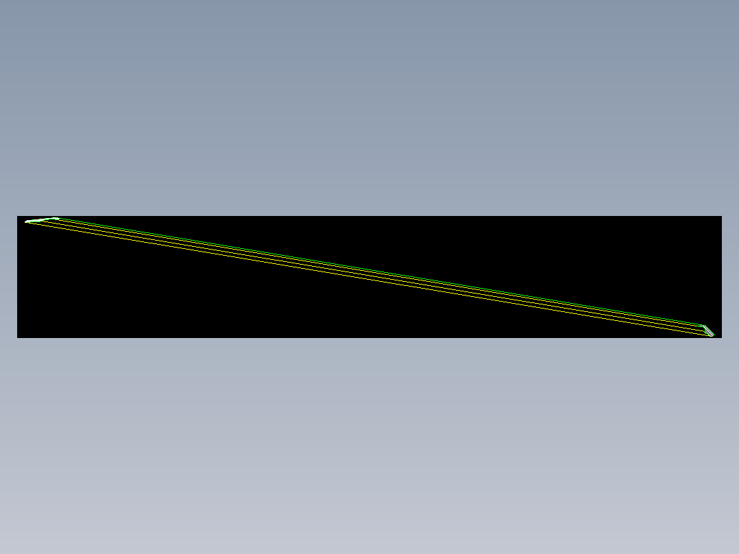 <span style='color: red'>角</span><span style='color: red'>线</span>30