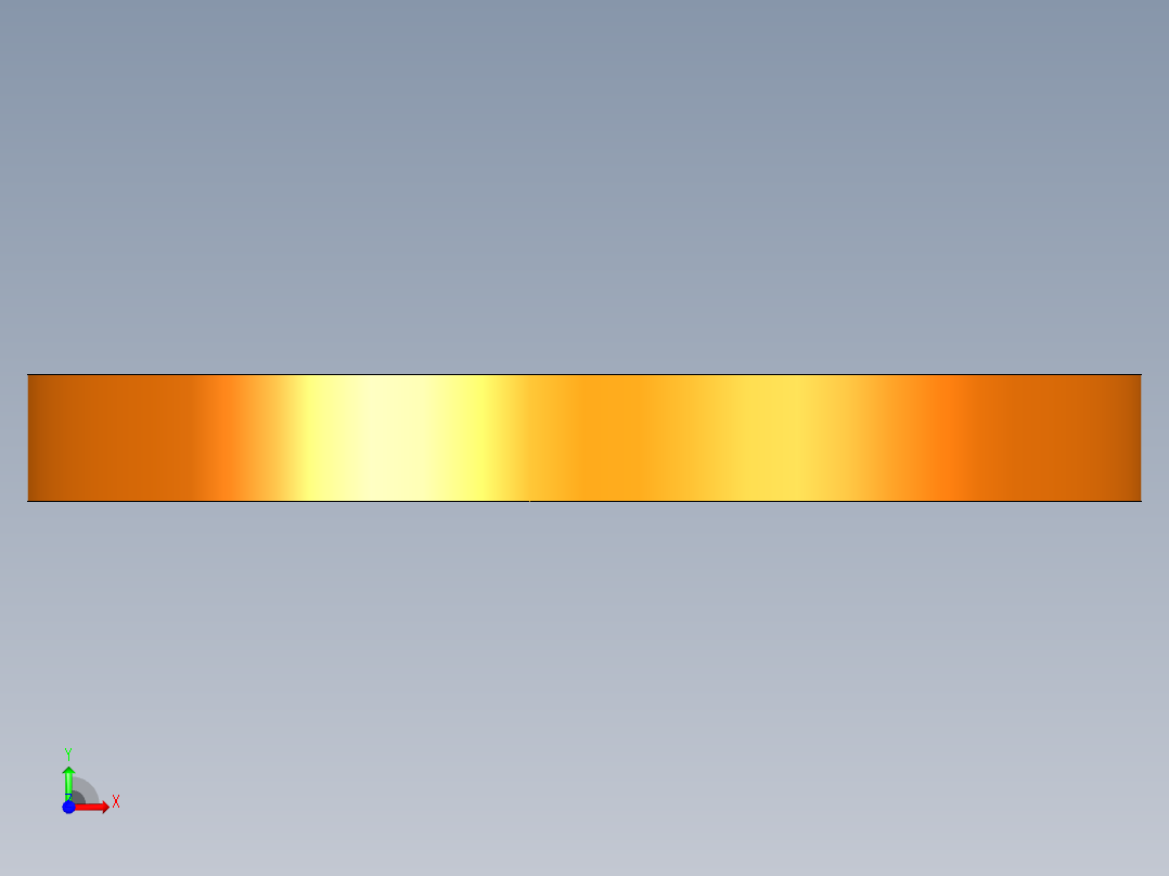 管道手动球阀-水管开关阀-手动阀门User Library-md52c150dn80-1_DN80~100StemPackingA前视图