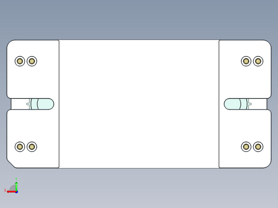 CAJ00-CCD-CNC2-0104后视图