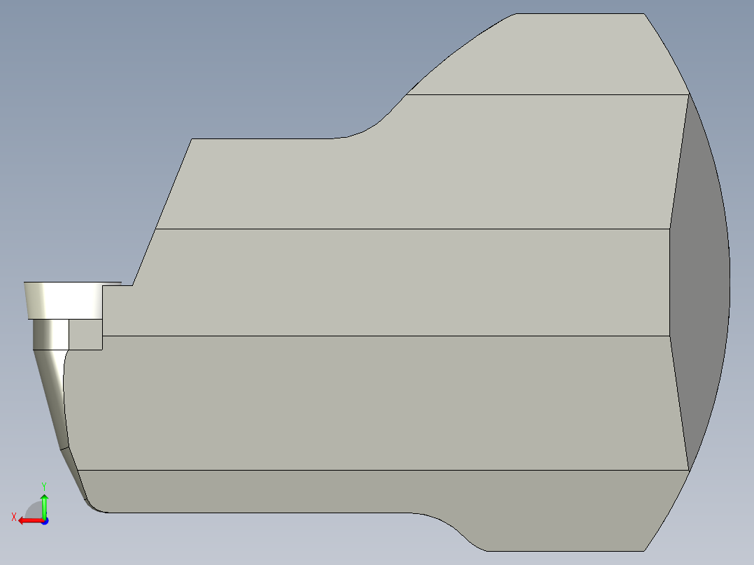 山特维克刀具5923432_TM01_MOD_0_1~TM01_00后视图