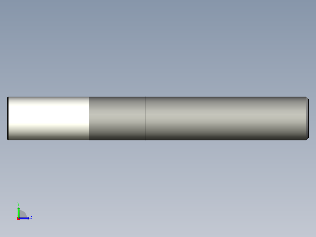 山特维克刀具200822495_MOD_0_0~TM01_00左视图