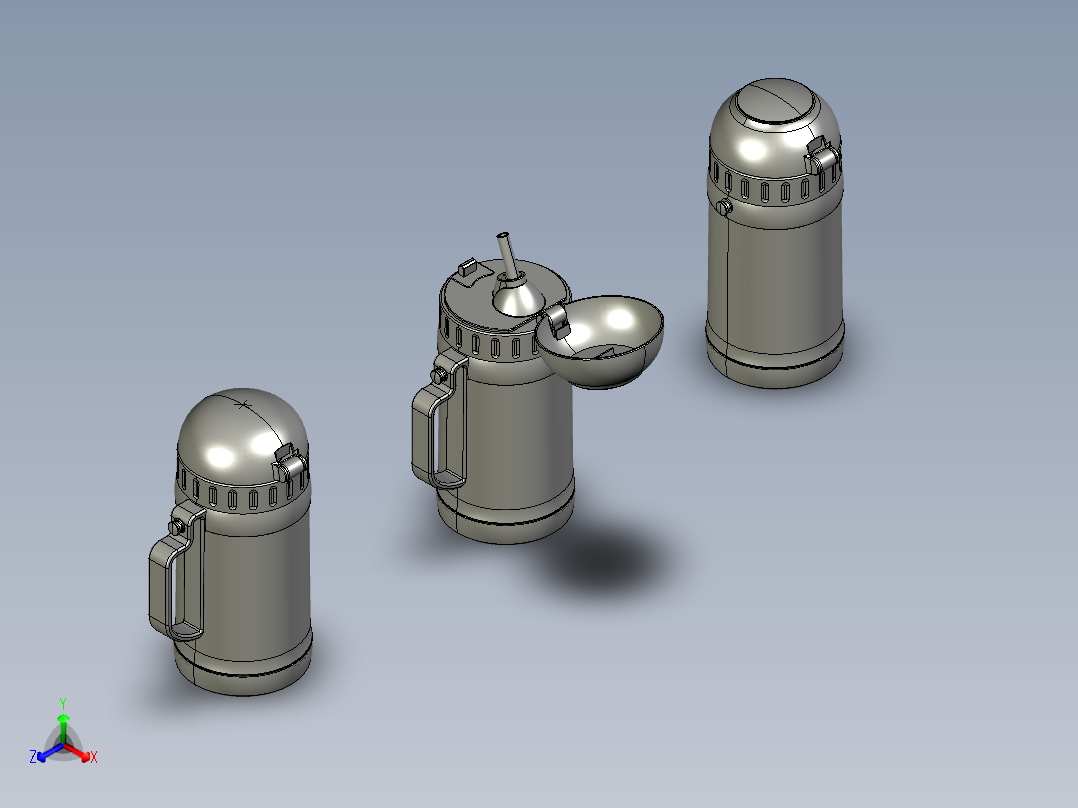 保温杯儿童杯吸管杯茶壶茶杯学生水壶塑料杯便携水杯杯便携水壶