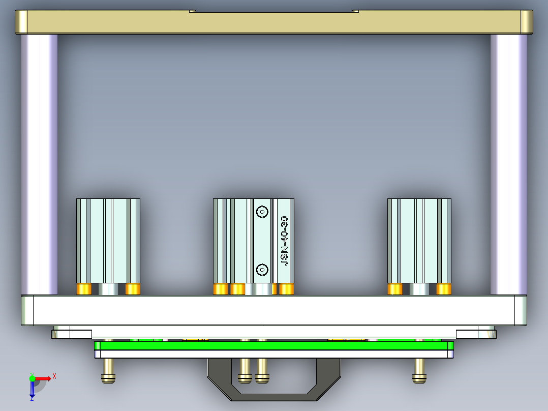 UX550-C-JP-170606俯视图