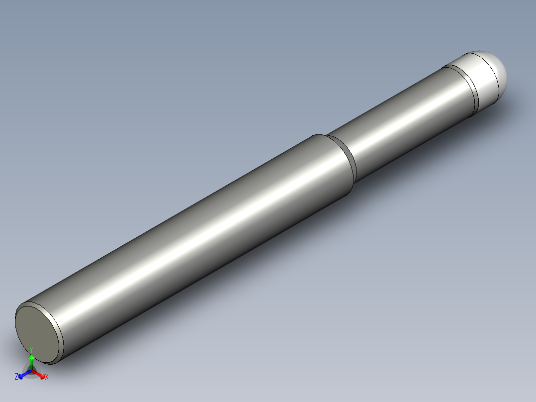 山特维克刀具5743398_TM01_MOD_0_1~TM01_00