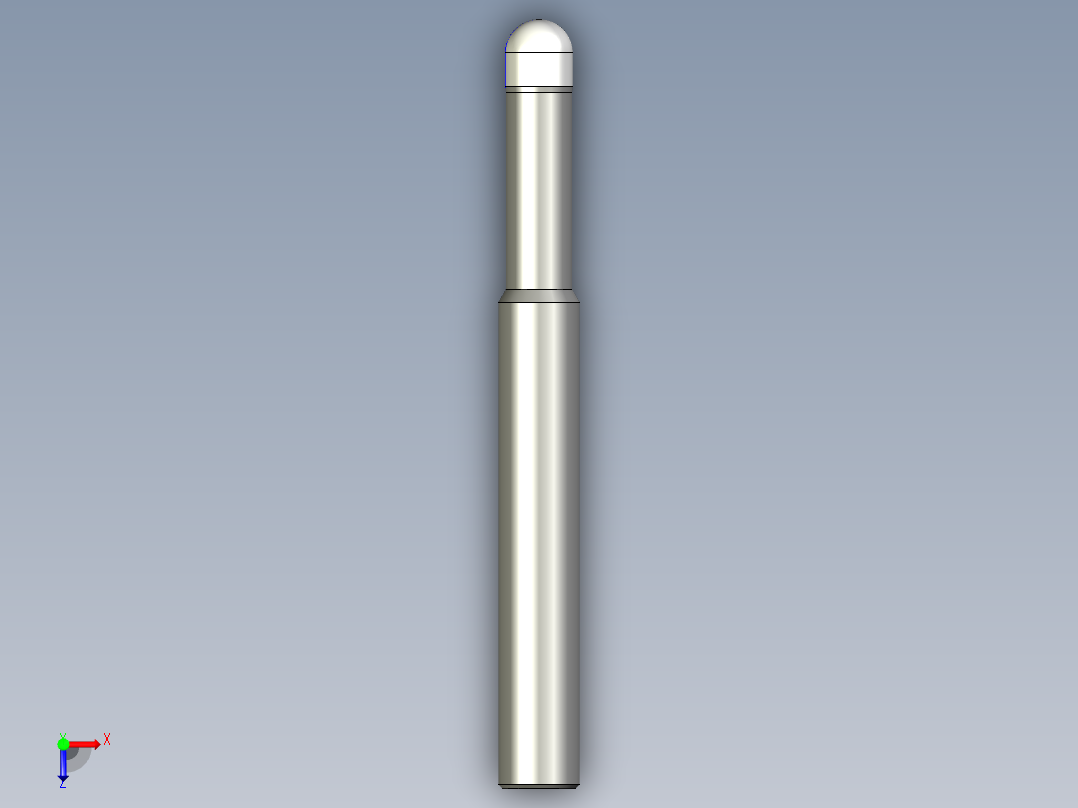 山特维克刀具5743398_TM01_MOD_0_1~TM01_00俯视图