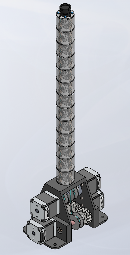 snake-medical-robot-1.snapshot.2
