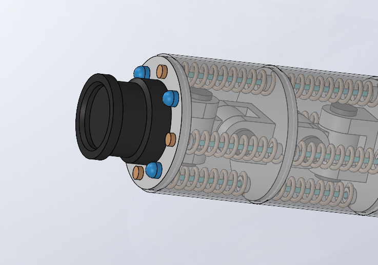 snake-medical-robot-1.snapshot.2