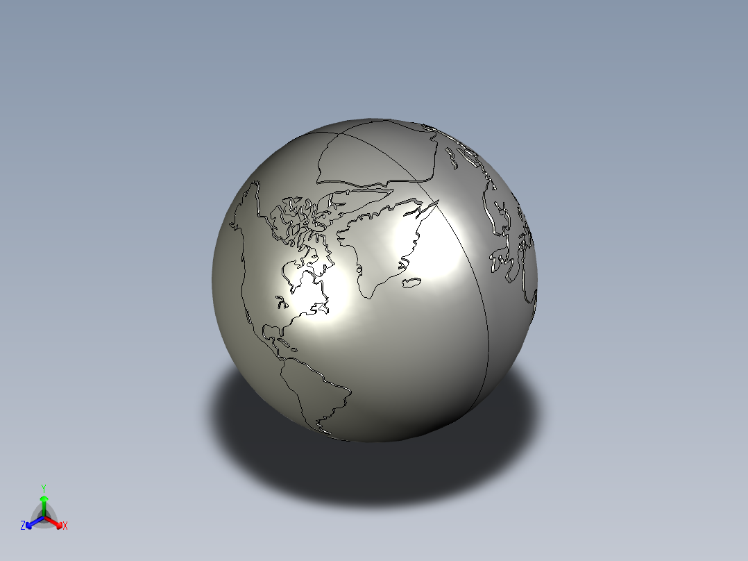 <span style='color: red'>地球</span>