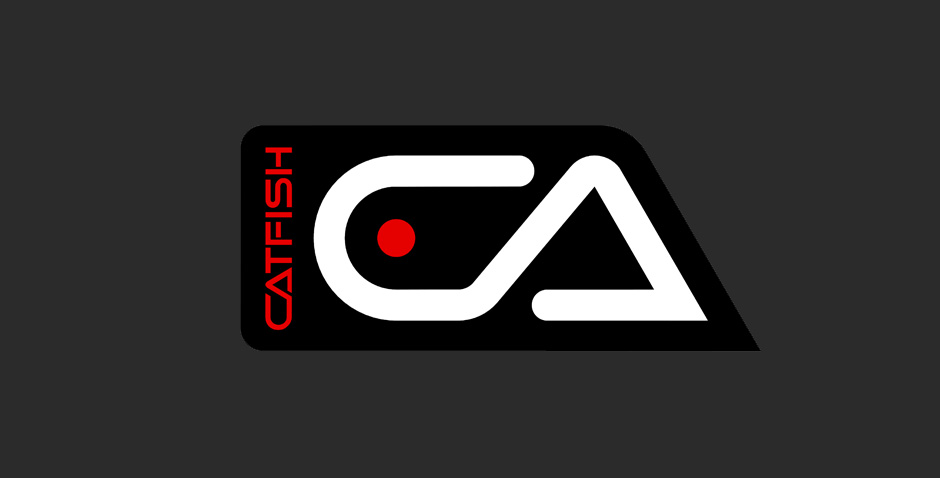 573轻巧便携拖车SW设计